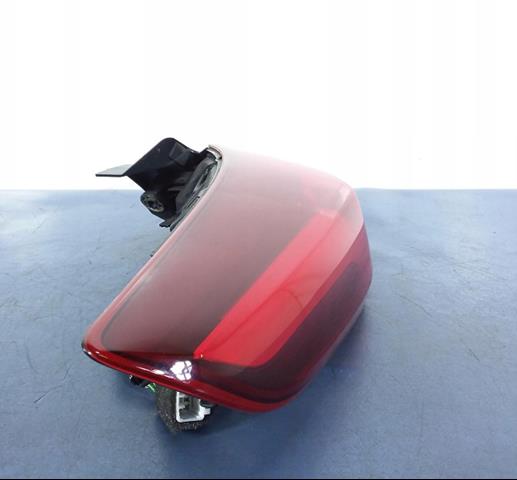 92401J7350 Hyundai/Kia 