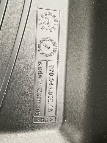  Porsche 97004400017 ціна, від 228.05 USD