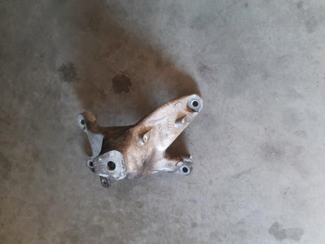  8K0199308BT VAG