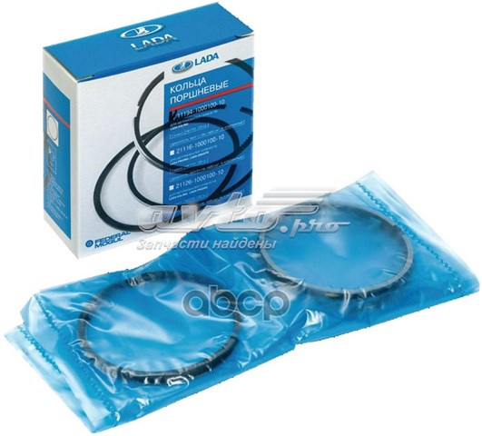 Купити PRLAD482806000SET AMP/Paradowscy 