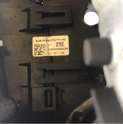 3074437 BMW 