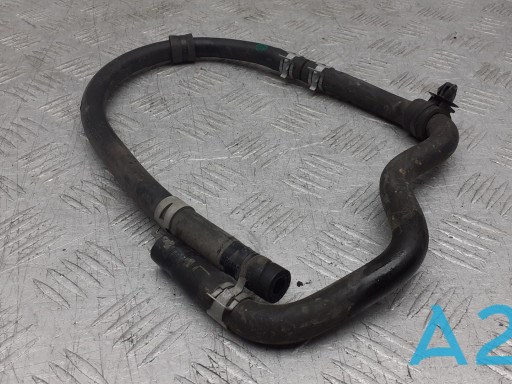 216363KA0A Nissan/Infiniti 