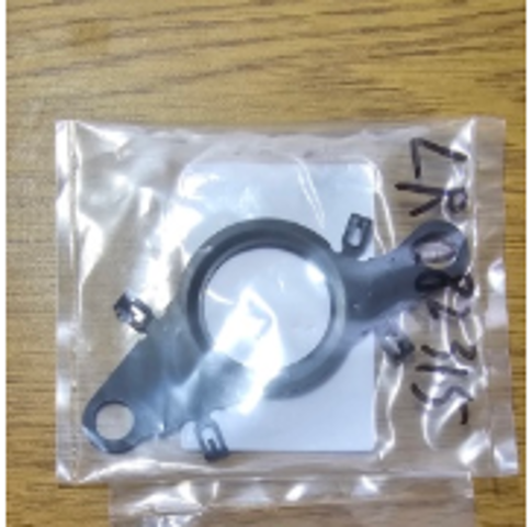  Jaguar AJ813344