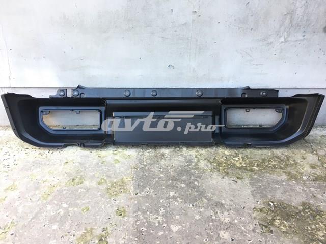  Suzuki 7181178R