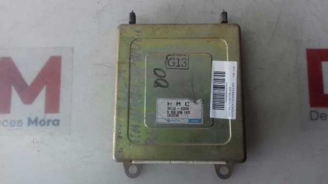 3911043935 Hyundai/Kia 