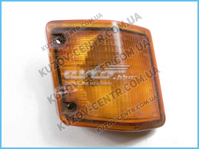Вказівник повороту правий FP9557K2E Depo/Loro/Abakus