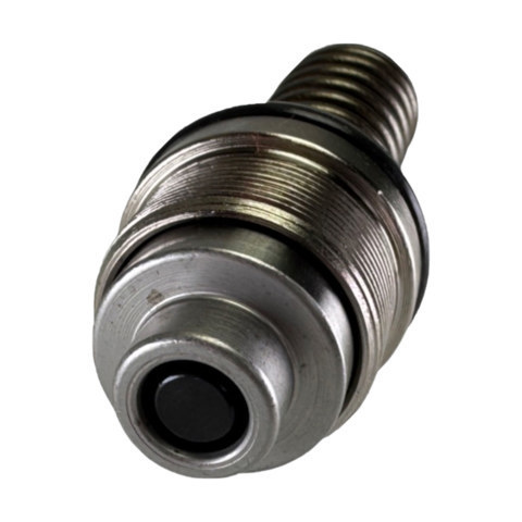 Купити DF19058 Detali IF Ремкомплект ПНВТ