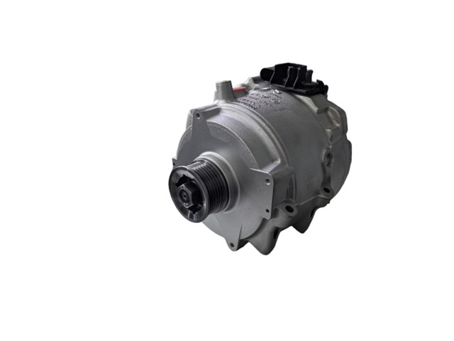 GW8001KIT MSG 