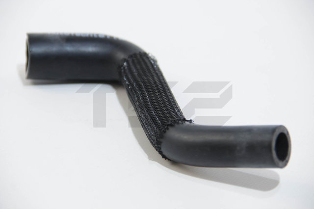Трубка картера повітряна Autotechteile 5080292 ціна, від 5.47 USD