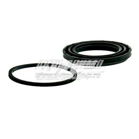 Купити 14363031 Centric Parts 