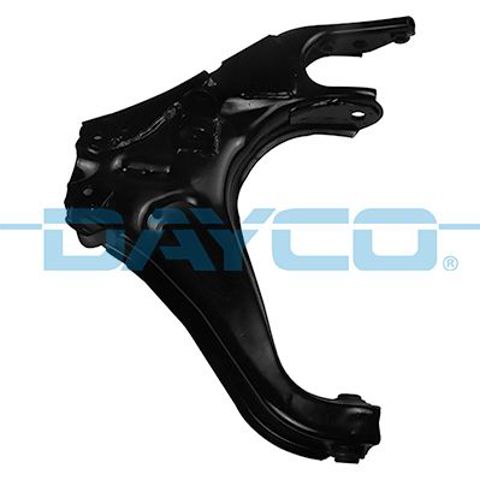 Важіль передньої підвіски нижній, правий UR6134300B Mazda