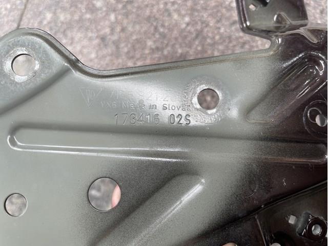  VAG 7P5821260 ціна, від 94.44 USD