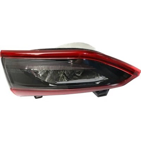 Купити G45F513F0C Mazda Ліхтар задній внутрішній правий