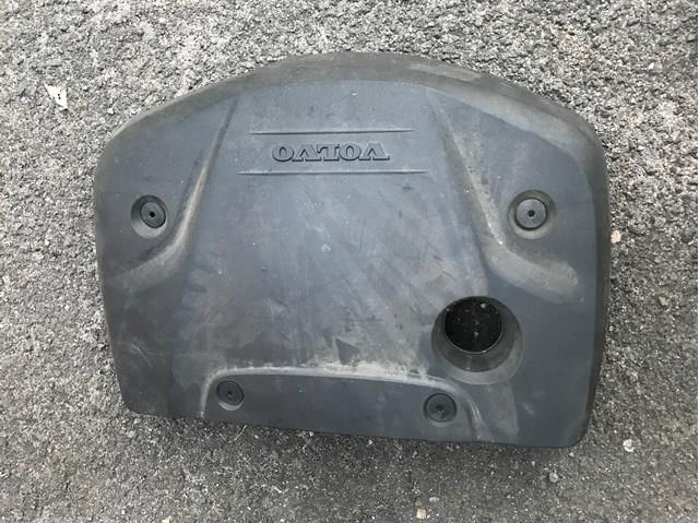 Кришка двигуна декоративна Volvo 31368888 ціна, від 40.52 USD