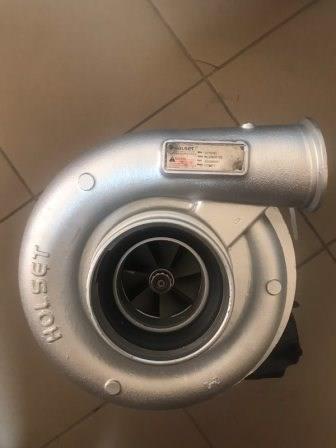 Купити 3773761 Holset 