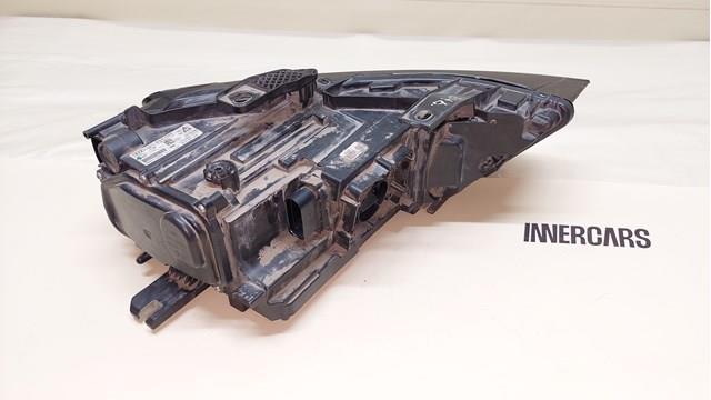  VAG 8U0941033