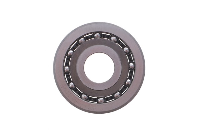 AB12992S01 SNR Підшипник КПП