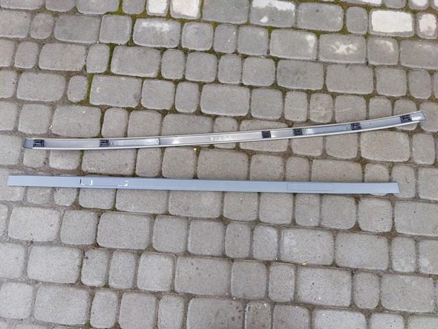  General Motors 96193051 ціна, від 5.07 USD