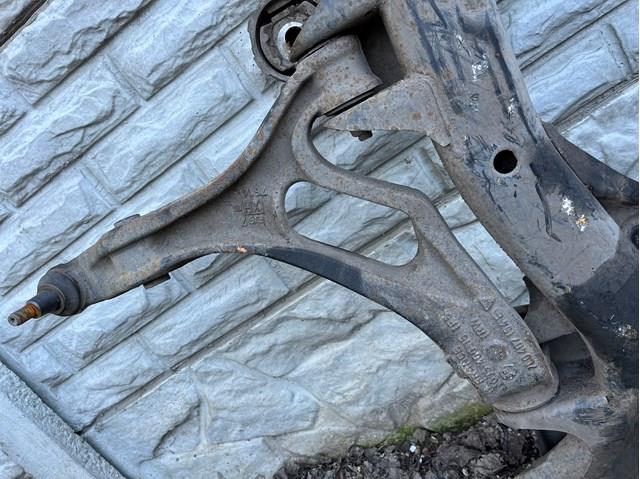  VAG 7L0407154E ціна, від 31.67 USD