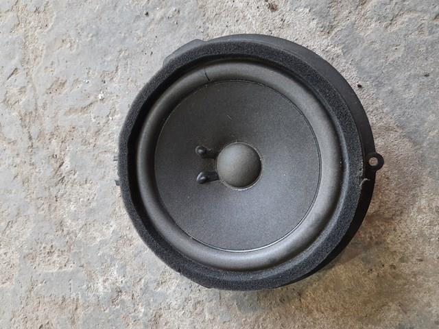  Ford DS7T18808BA ціна, від 120.33 USD