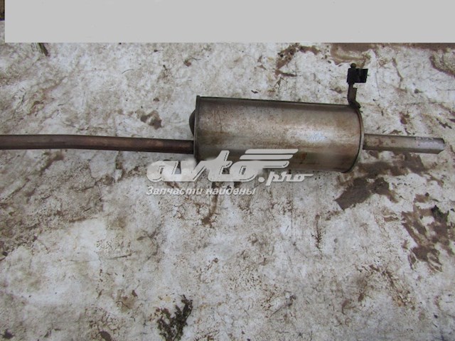  Renault (RVI) 8200387821 ціна, від 19.45 USD