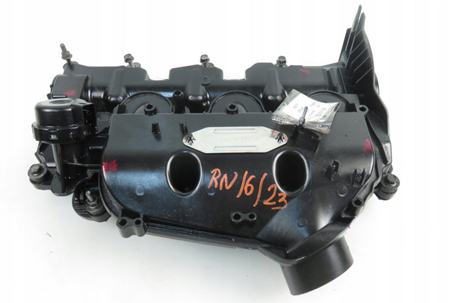  4S7Q9424JB Jaguar