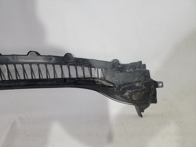  Ford KT4BR02216ABW ціна, від 42.33 USD