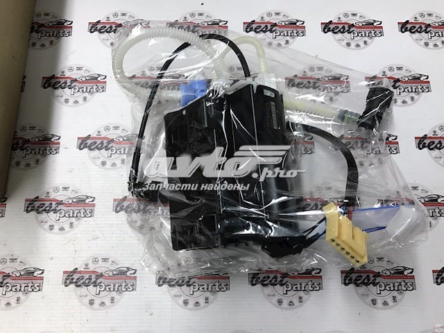 Купити LR026194 Land Rover 