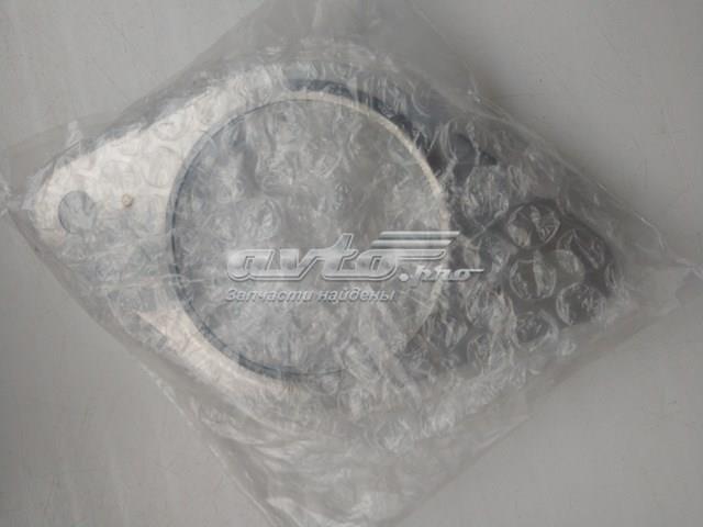 Прокладка колектора LR085942 Land Rover