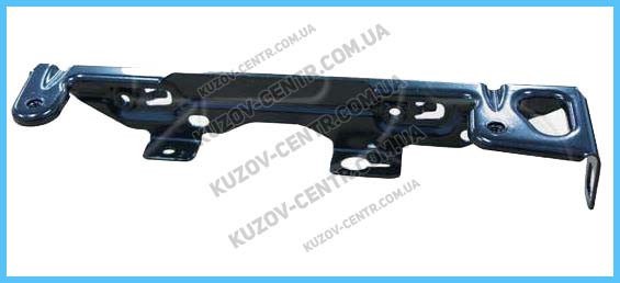 Кронштейн радіатора верхній, правий FPS FP1422212 ціна, від 15.81 USD