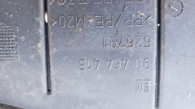  General Motors 90464416 ціна, від 14.08 USD