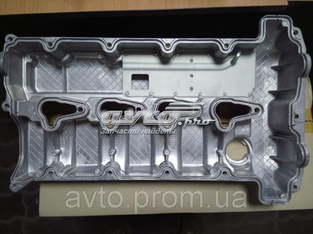 6640100430 Ssang Yong 