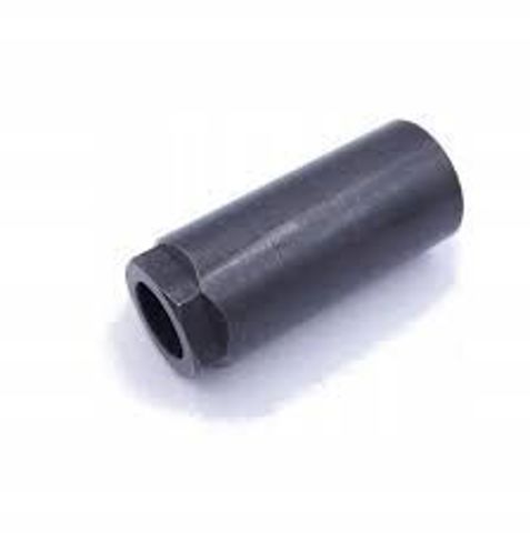  Delphi 9308002E ціна, від 4.38 USD
