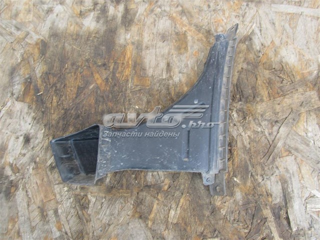  Hyundai/Kia 86571C5510 ціна, від 94.77 USD