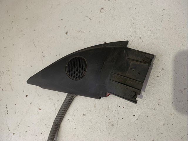  3B0837993 VAG