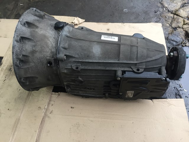  Mercedes A2122707503 ціна, від 375.53 USD