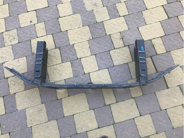 Купити 51128498649 BMW 