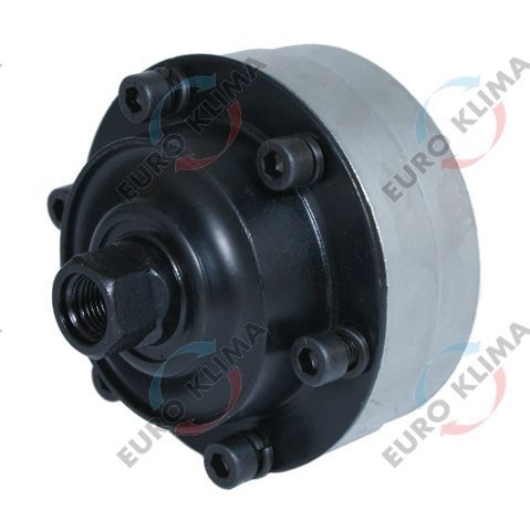 Шків компресора кондиціонера Euroklima CA541 ціна, від 46.84 USD