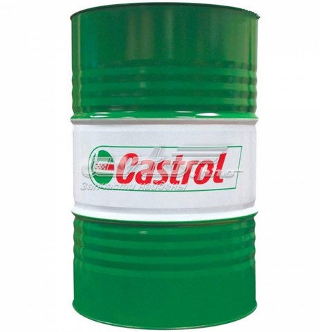 Моторна олива Castrol 15B825