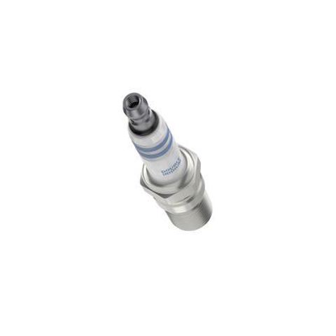 Купити 242236594 Bosch Свічка запалювання