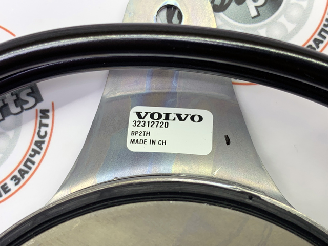 Купити 32312720 Volvo Натягувач приводного ременя