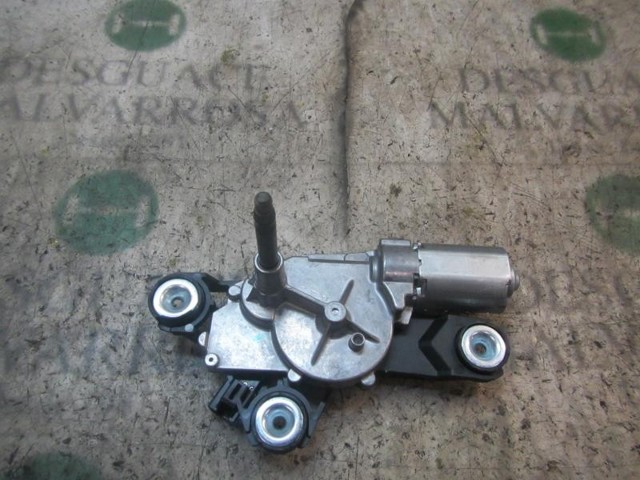  390201823 Ford