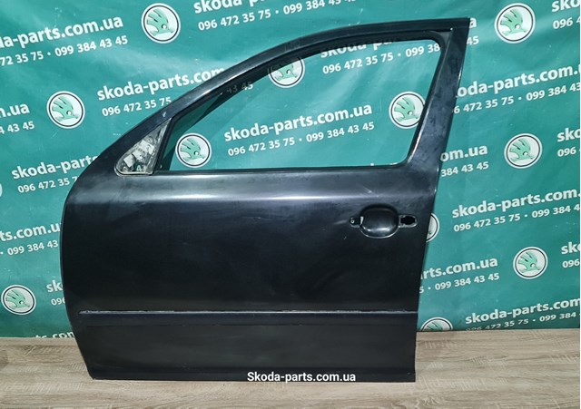 Купити 1Z0831311 VAG 