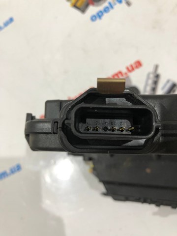 805021444R Renault (RVI) 