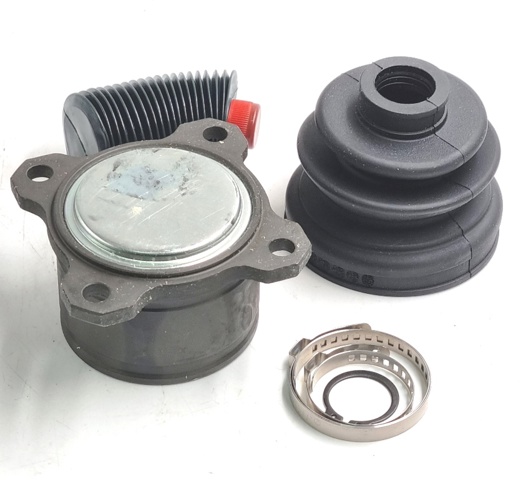 ШРКШ внутрішній, передній, правий Matomi J18005 ціна, від 39.82 USD