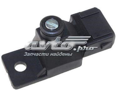 96348850 General Motors Датчик положення дросельної заслінки (потенціометр)