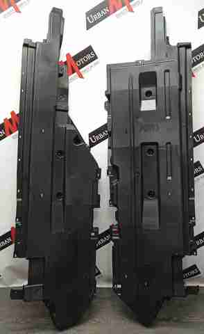  LR157032 Land Rover