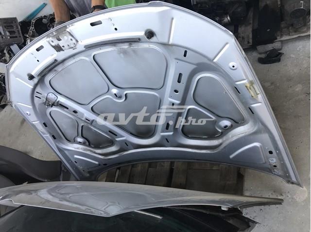 3C0823155 VAG 