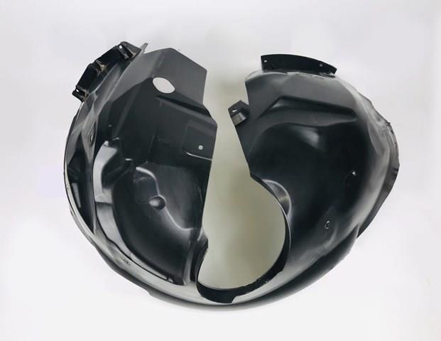 PFD11399AL Signeda Підкрилок переднього крила, лівий