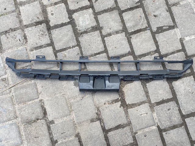 Купити A2538854806 Mercedes 